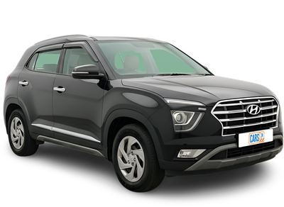 Hyundai Creta-img